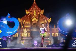 BIB: 006
                            <button type="button" onclick="openModal(22342013)" class="btn btn-primary btn-sm float-right btn-popup" data-toggle="modal" data-target=".modal-high-quality">
                        <i class="fas fa-shopping-cart"></i> Add to Cart
                    </button>
                                            <button type="button" onclick="isThisMe(22342013, true)" class="btn btn-success btn-sm float-right btn-popup btn-isme hidden" data-toggle="tooltip" data-placement="bottom" title="นี่คือรูปของคุณใช่ไหม คลิกที่นี่เพื่อเอาเข้าอัลบั้ม">
                        <i class="fas fa-plus"></i> Add to album
                    </button>
                    <button type="button" onclick="isThisMe(22342013, false)" class="btn btn-warning btn-sm float-right btn-popup btn-isnotme hidden">
                        <i class="fas fa-ban"></i> Remove from album
                    </button>